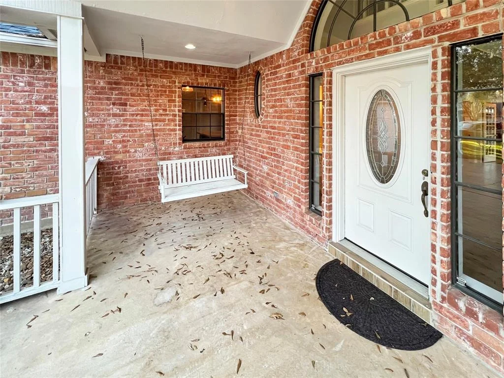 Photo of 6202 Squires Court