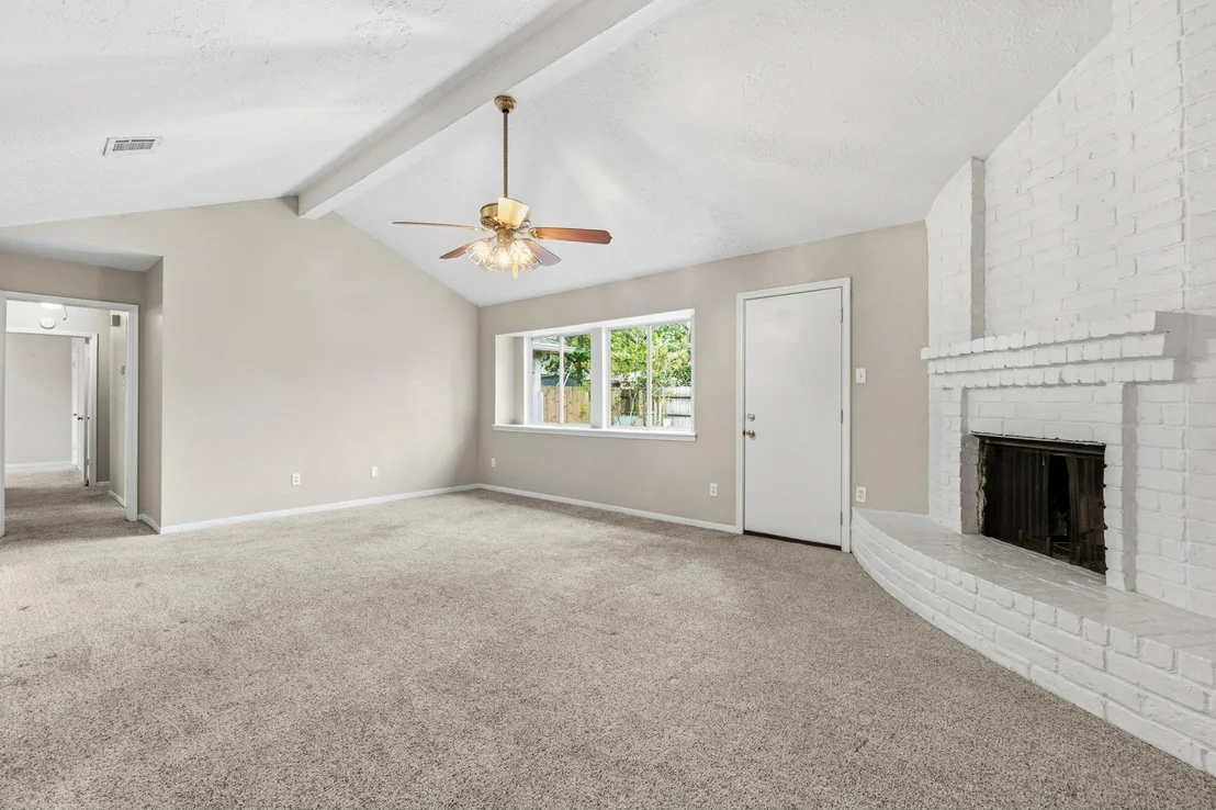 Photo of 25507 Cottage Hill Lane
