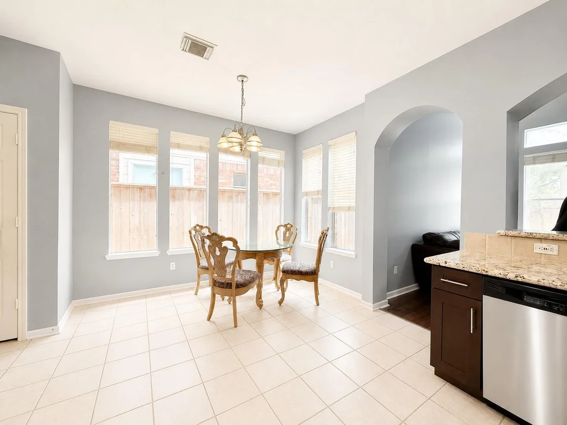 Photo of 8418 Manassas Lane