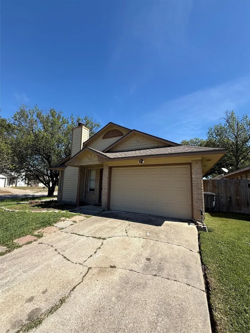 Photo of 23346 Prairie Bird Drive