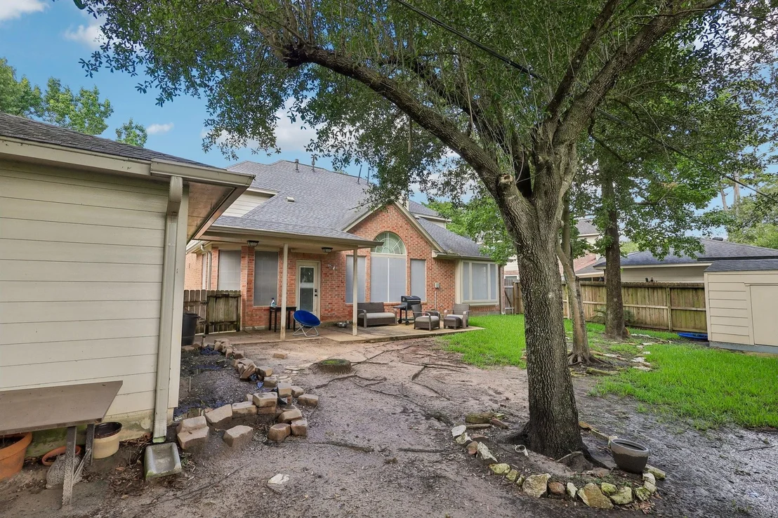 Photo of 410 Spring Lakes Haven