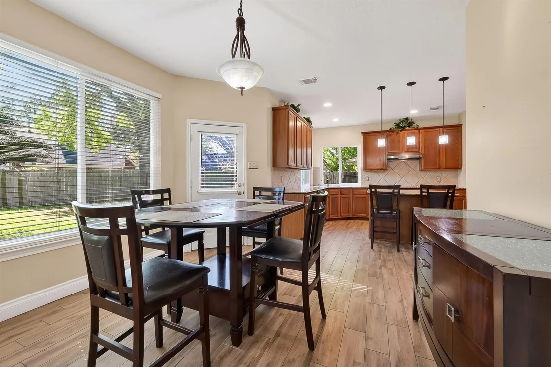 Photo of 3222 Markstone Court