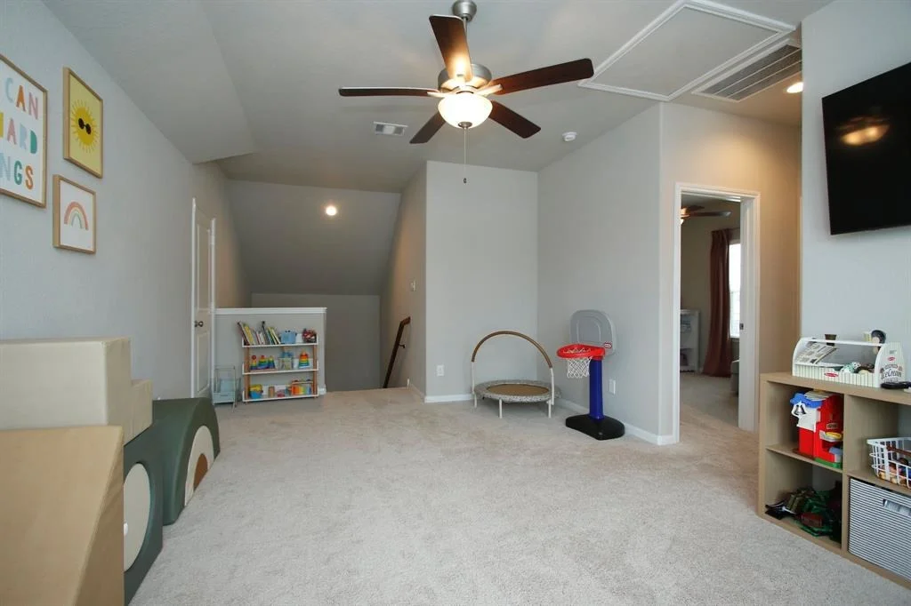 Photo of 2339 Hagerman Road