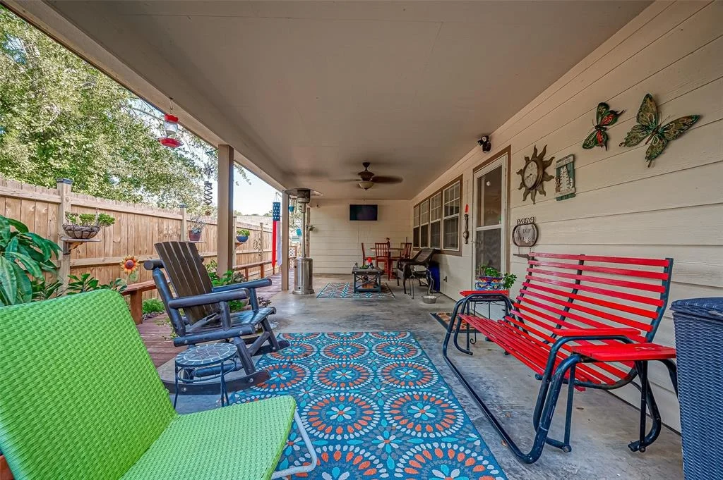 Photo of 110 Kyle Street