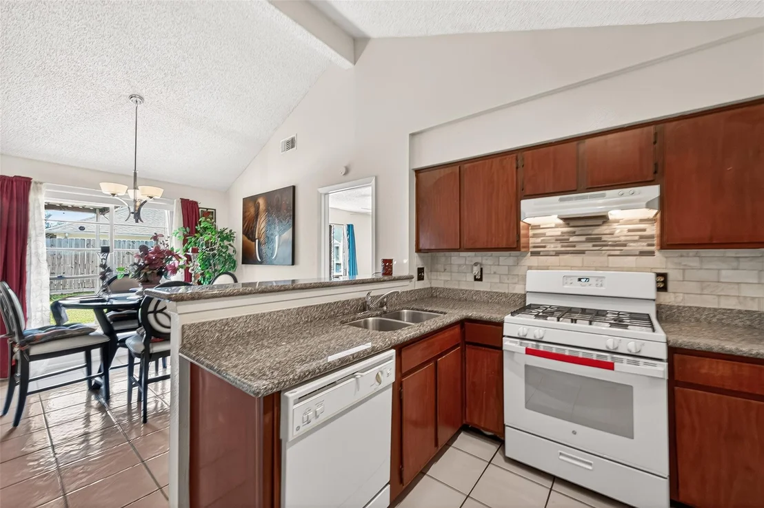 Photo of 4239 Prairie Meadow Drive