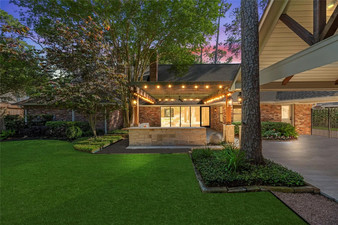 Photo of 12214 Cobblestone Drive