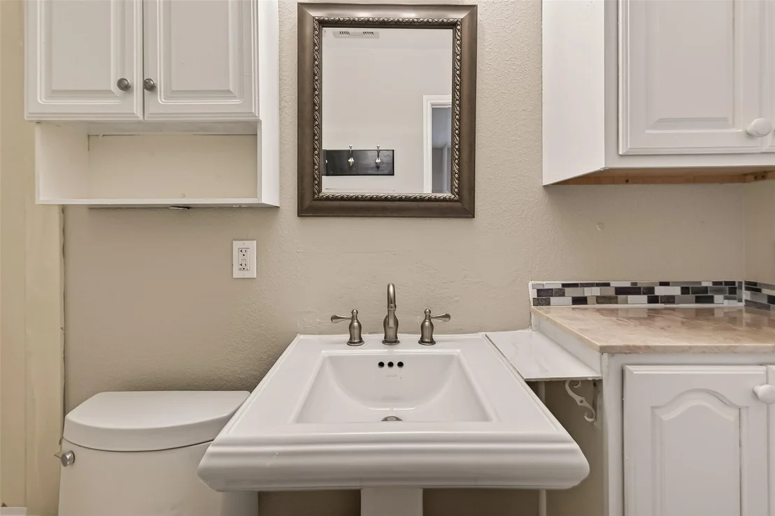 Photo of 14423 Merganser Drive