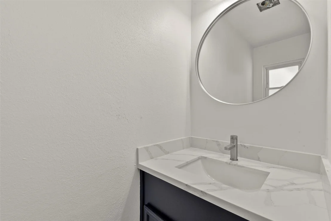 Photo of 3834 Gladeridge Drive