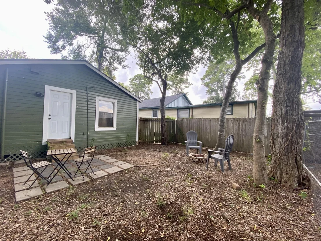 Photo of 318 Noble Street