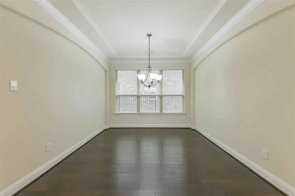Photo of 15 Waterfall Way