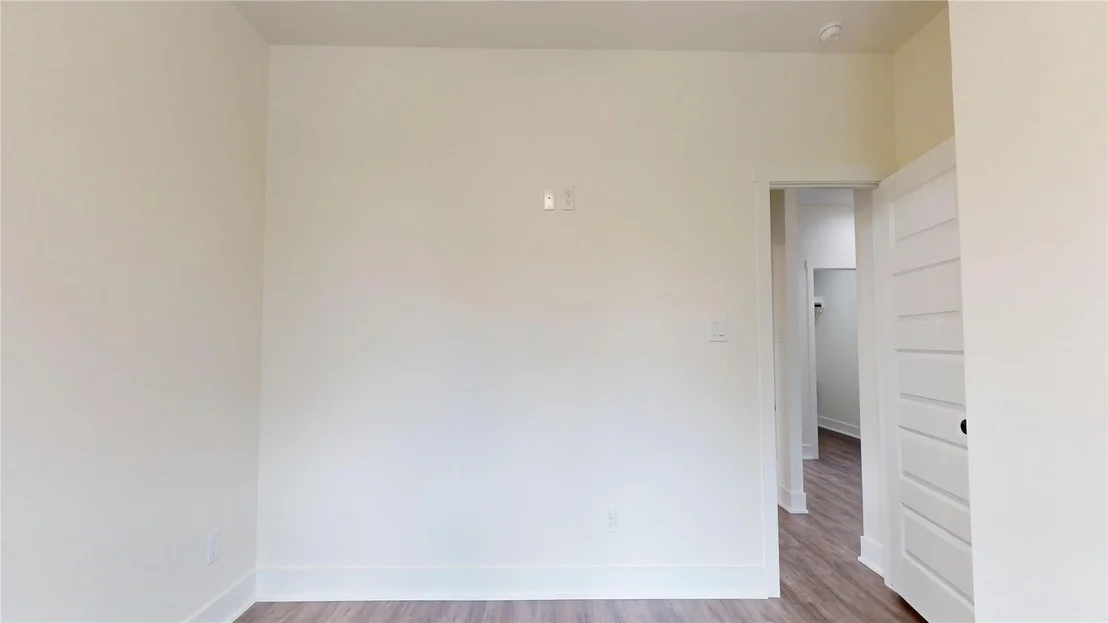 Photo of 5119 Selinsky Road