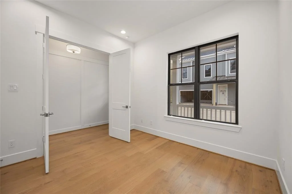 Photo of 3606 Harvest Dance Drive