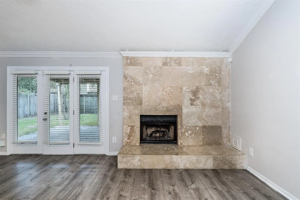 Photo of 4110 Algernon Drive