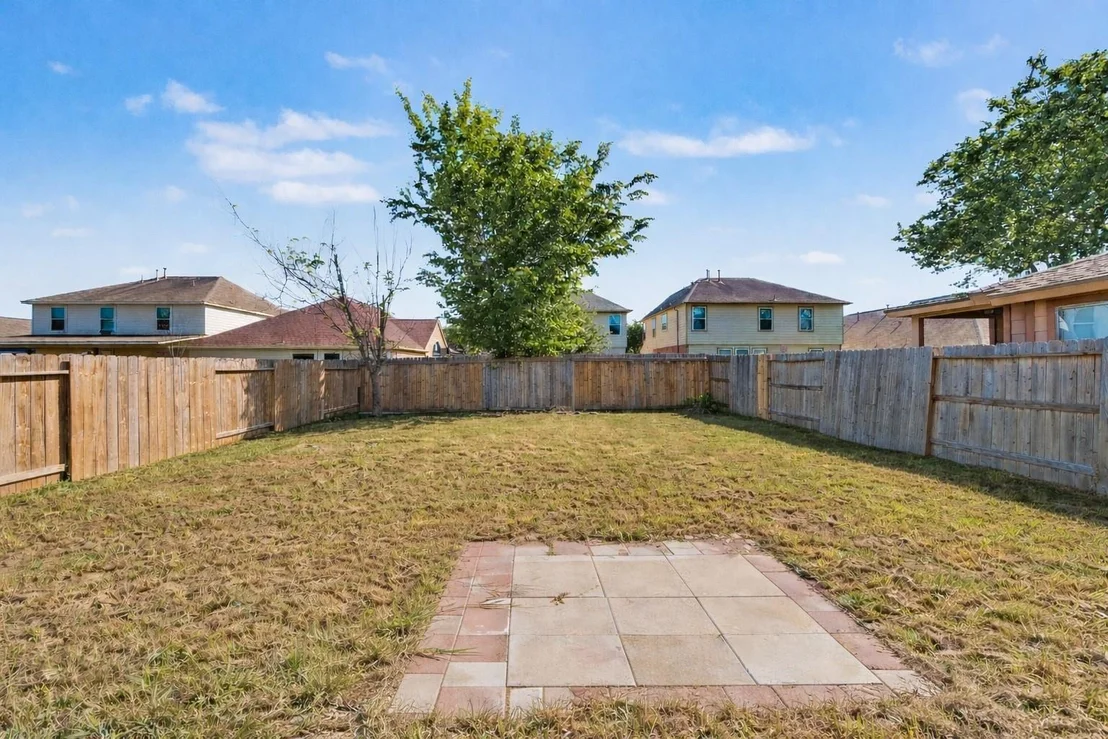 Photo of 11243 Wild Goose Drive