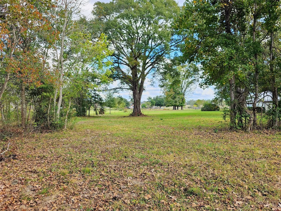 Photo of 0 County Road 2090