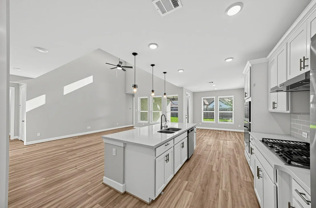 Photo of 7206 Crossvine Manor Trail