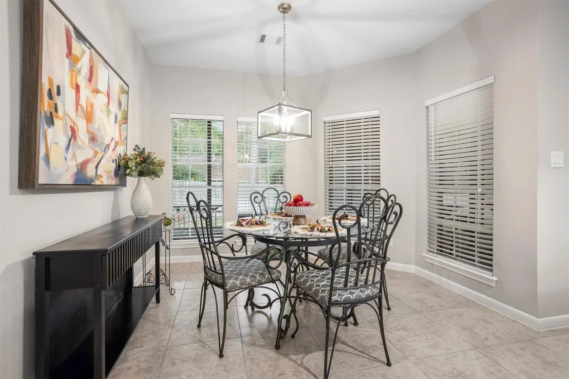 Photo of 113 Dawns Edge Drive