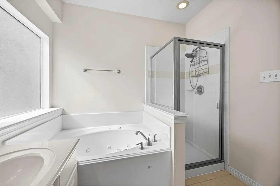 Photo of 6407 Holden Mills Drive