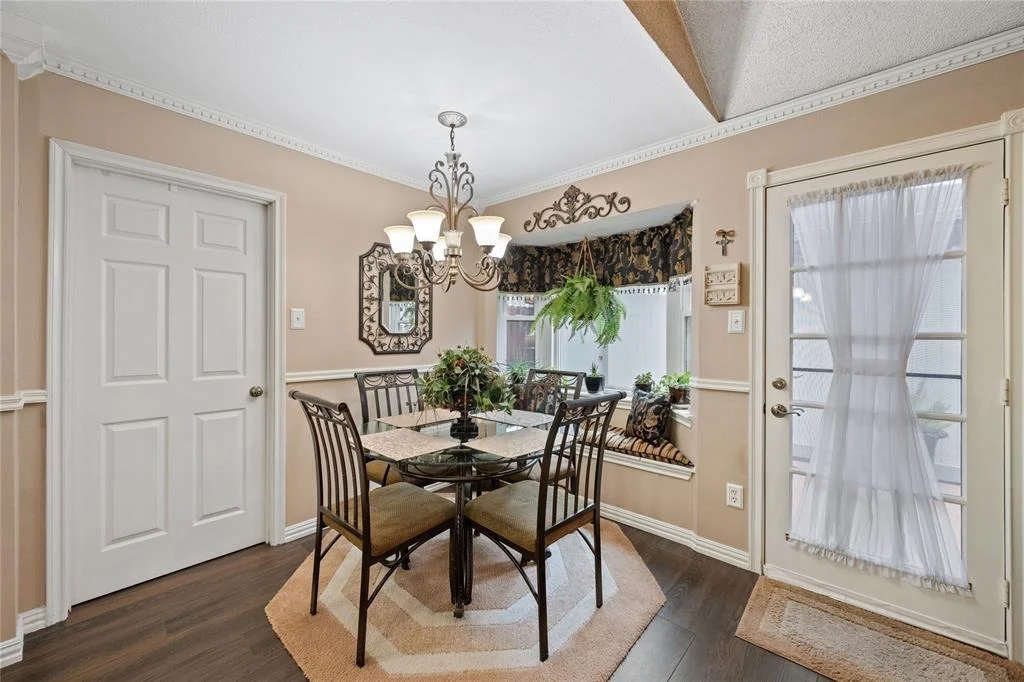Photo of 2009 Tanglebriar Lane