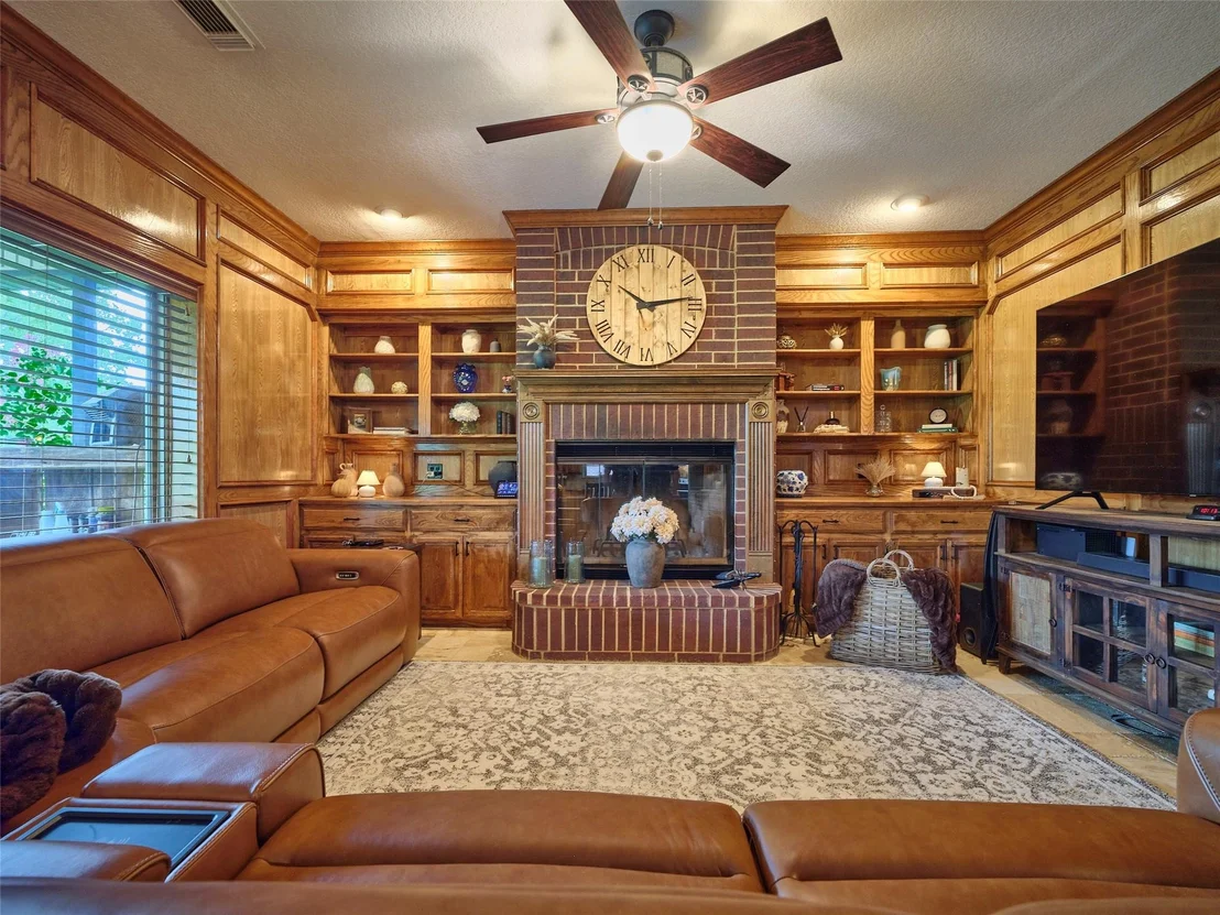 Photo of 4797 County Road 571a