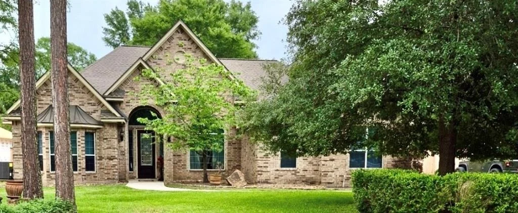 Photo of 414 Garrett Drive
