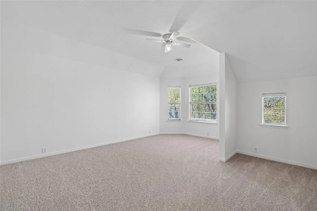 Photo of 802 Cypresswood Bough
