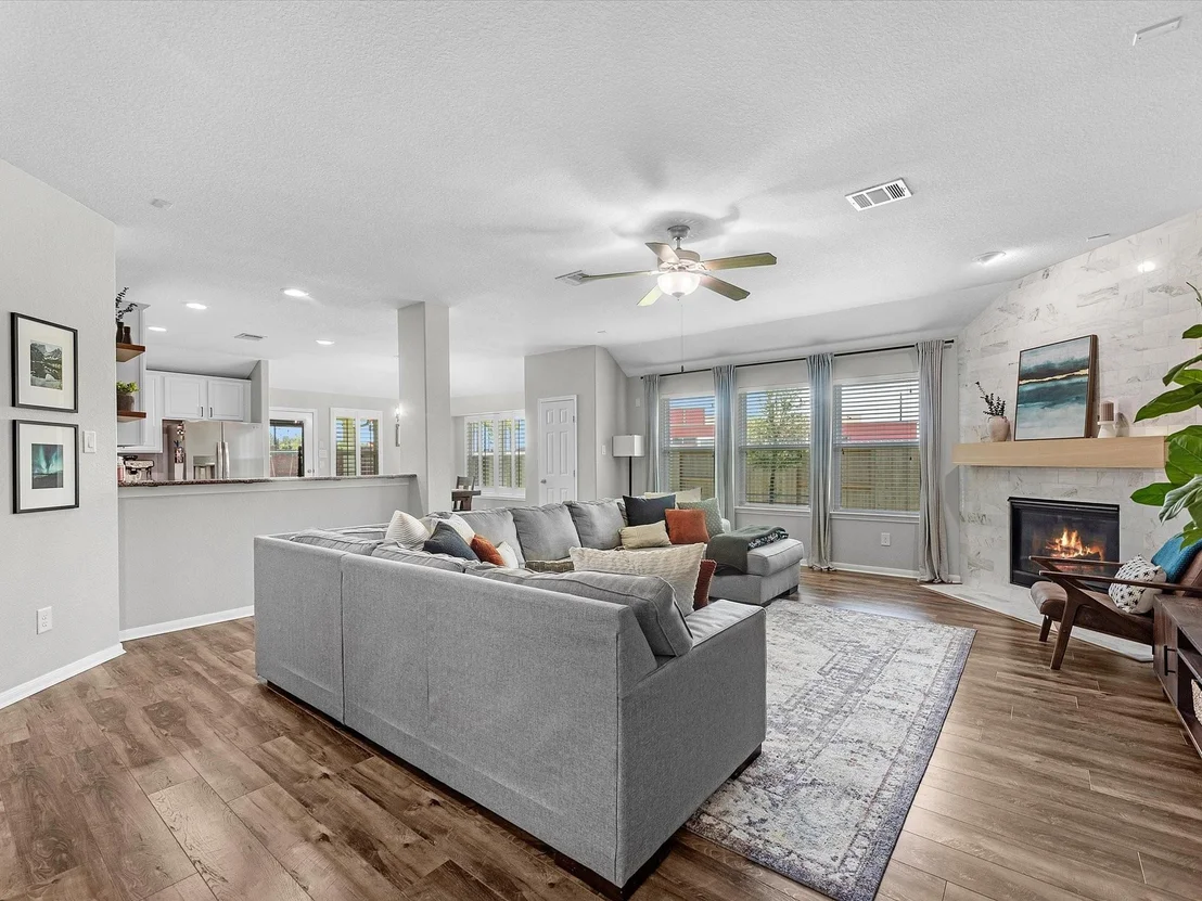 Photo of 9003 Springcroft Court