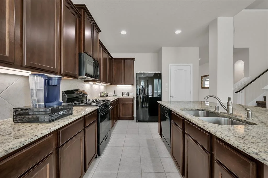 Photo of 2204 Ivy Wall Drive