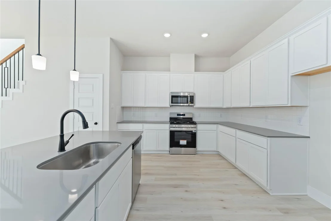 Photo of 3010 La Rambla Drive