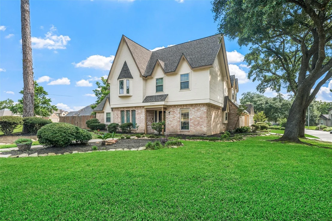 Photo of 24302 Hollywick Drive