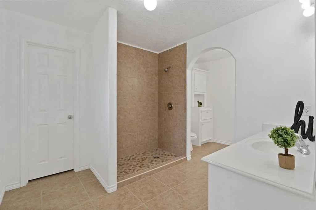Photo of 34219 Conroe Huffsmith Road