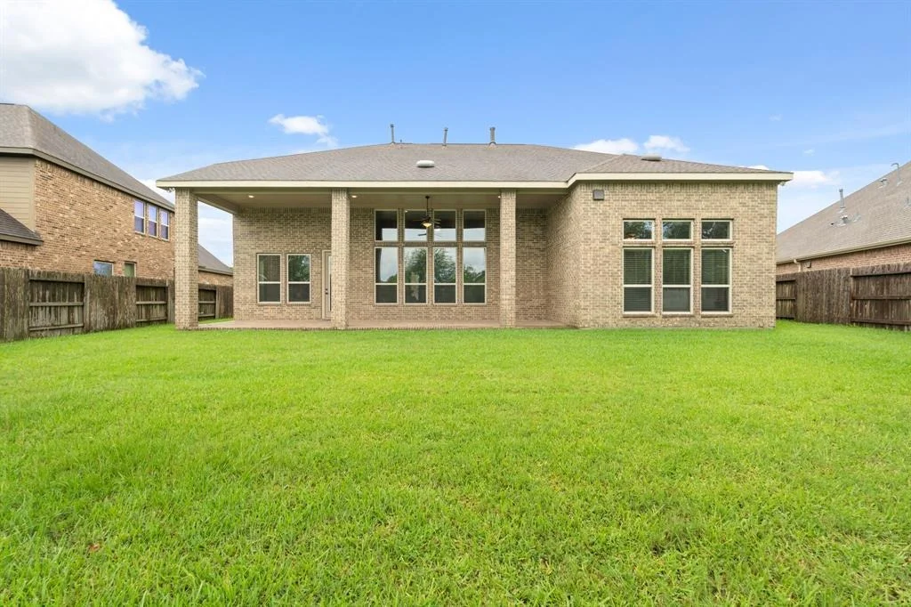 Photo of 6302 Verde Place Lane