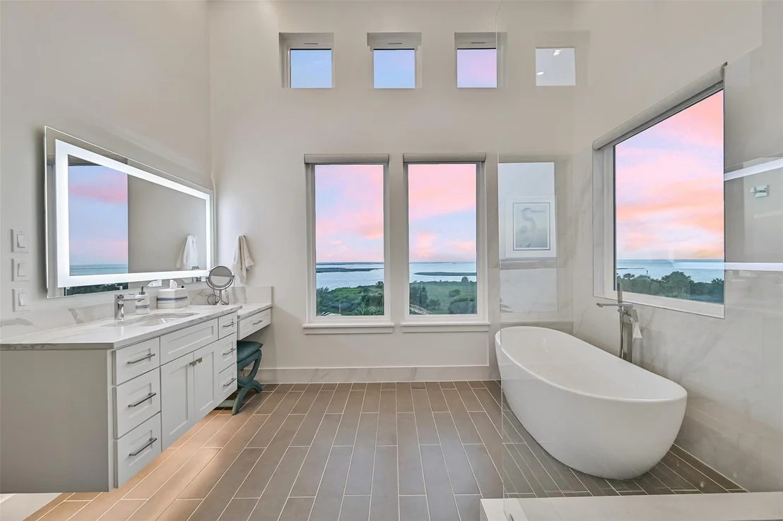 Photo of 3430 Treasure Circle