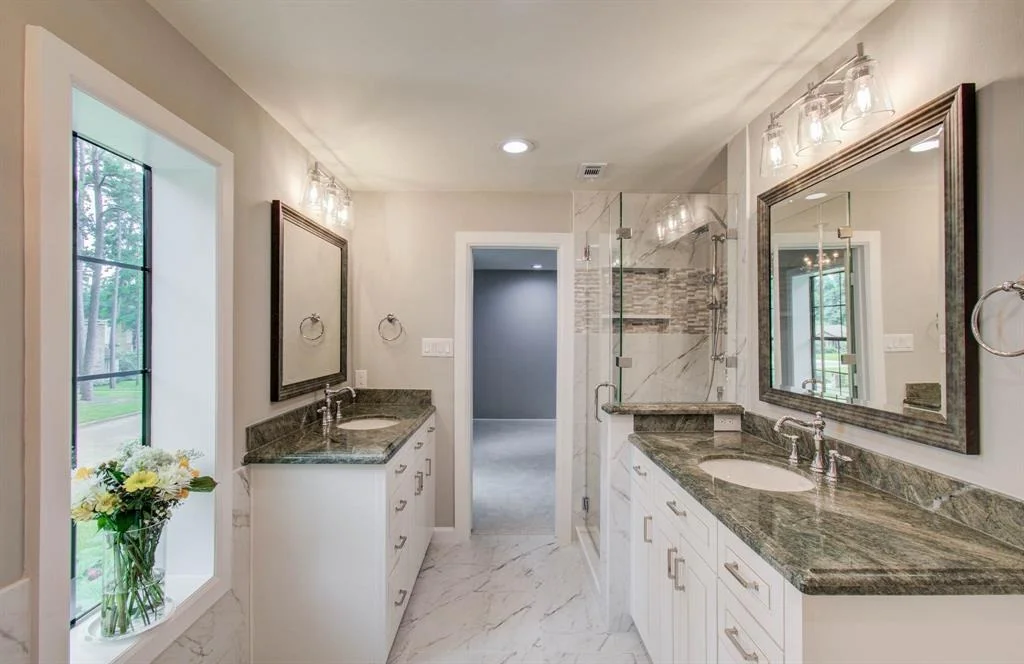 Photo of 7922 Kleingreen Lane