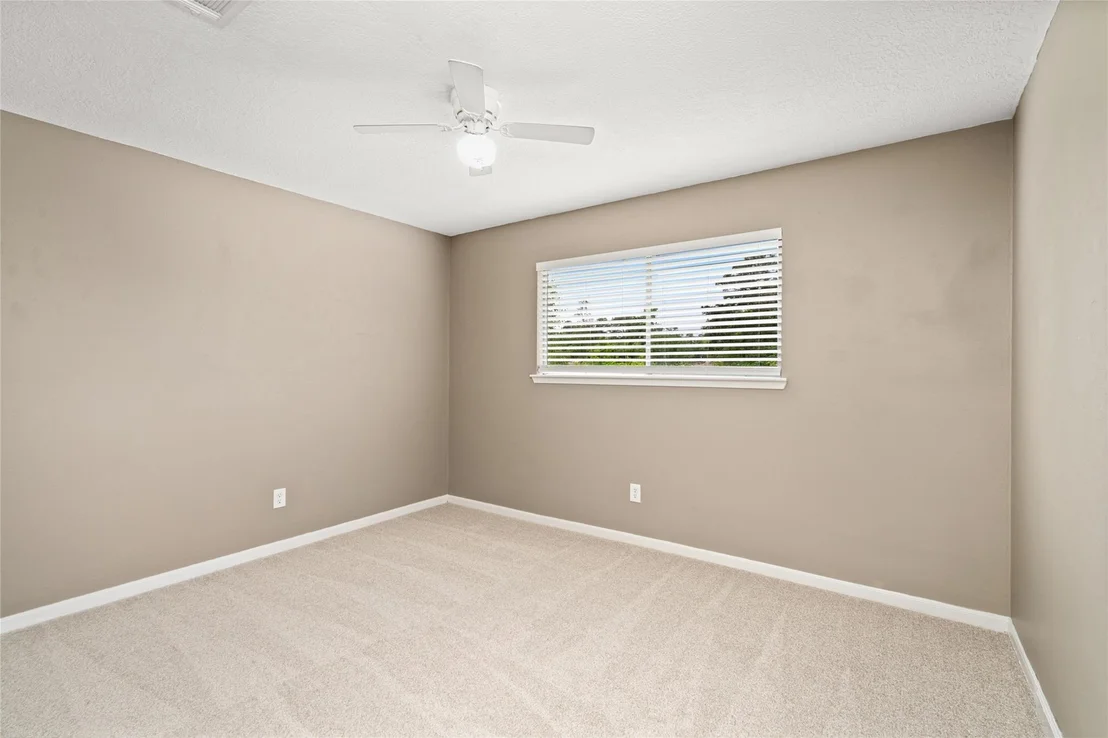 Photo of 24915 Butterwick Drive