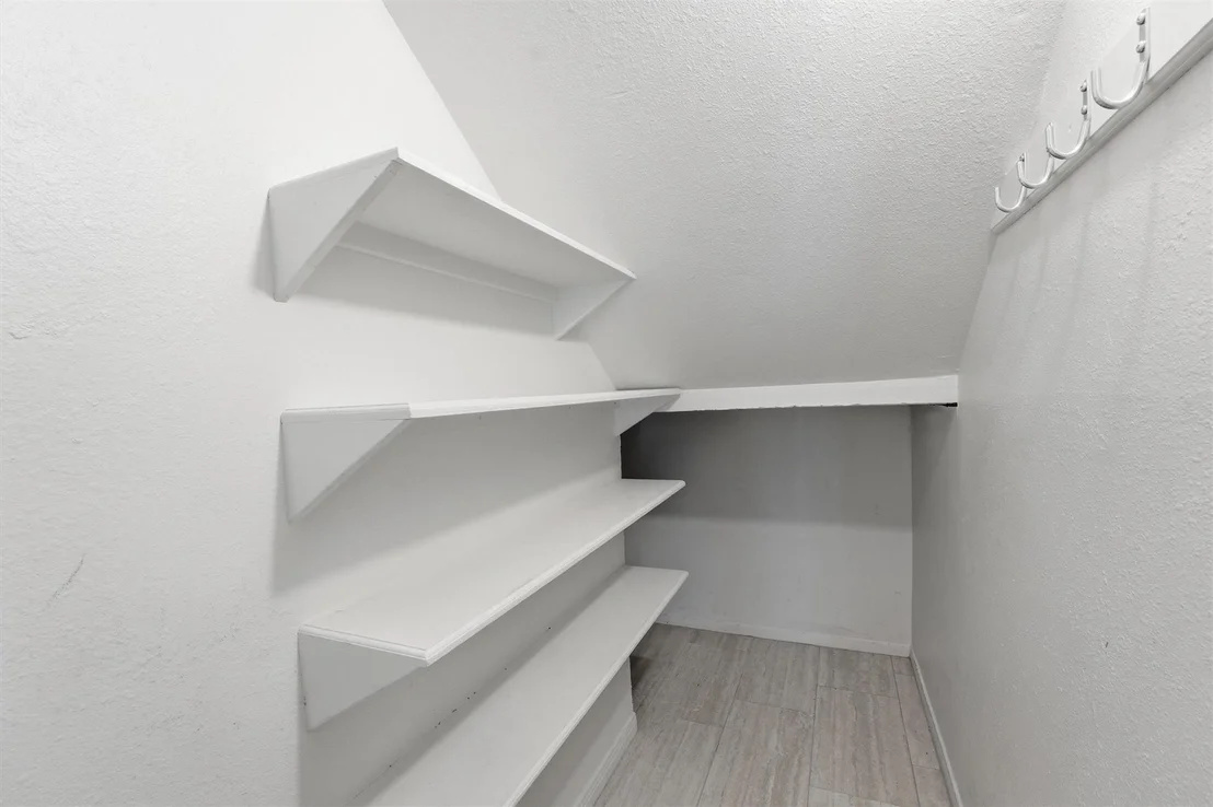 Photo of 13684 Mutiny Lane