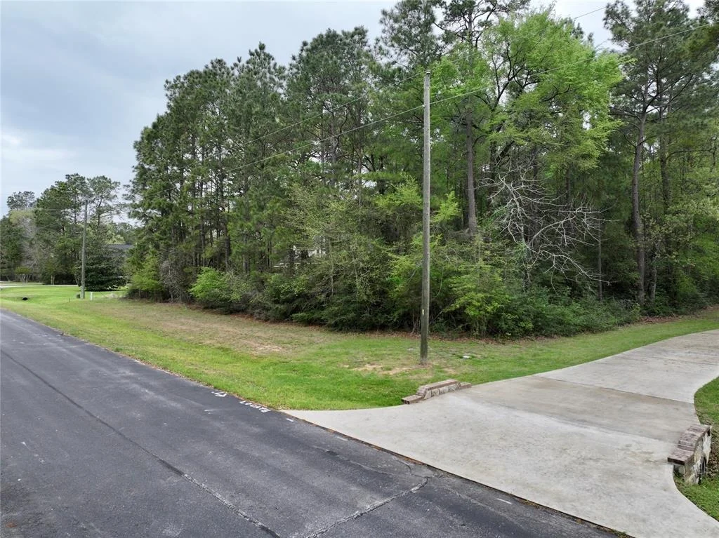 Photo of 7579 Saddle Blanket Dr