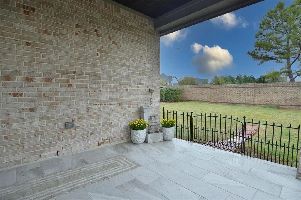 Photo of 13231 Fairfield Arbor