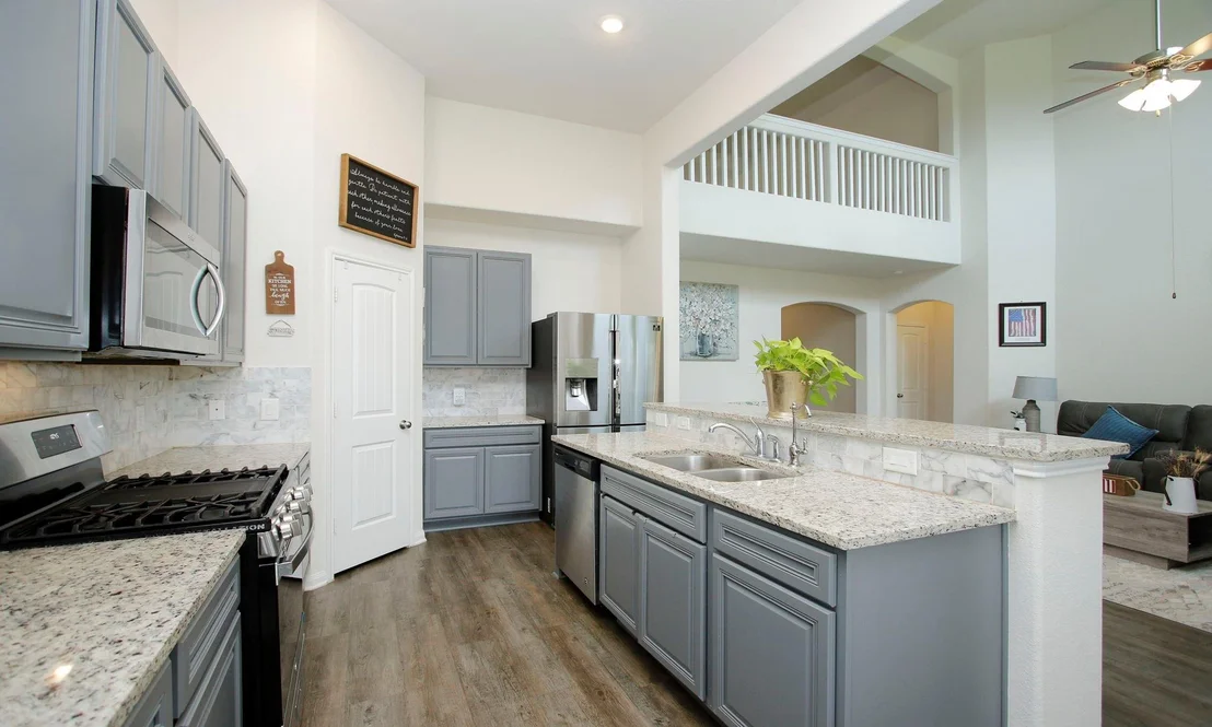 Photo of 29800 Kiskadee Lane