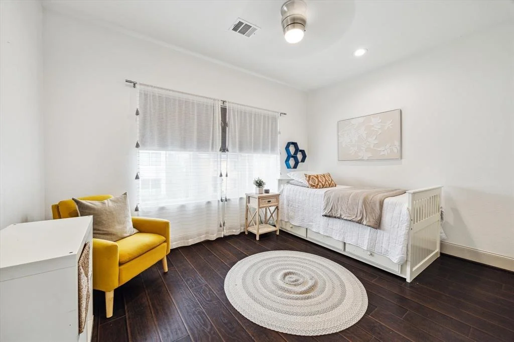 Photo of 1309 Bomar Street