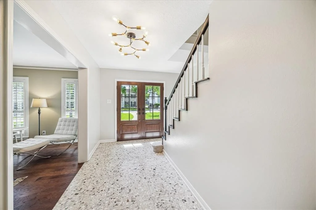 Photo of 619 Chevy Chase Circle