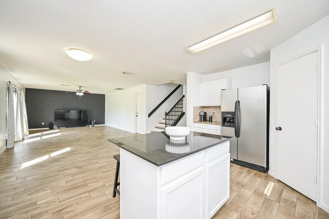Photo of 2534 Halstead Drive