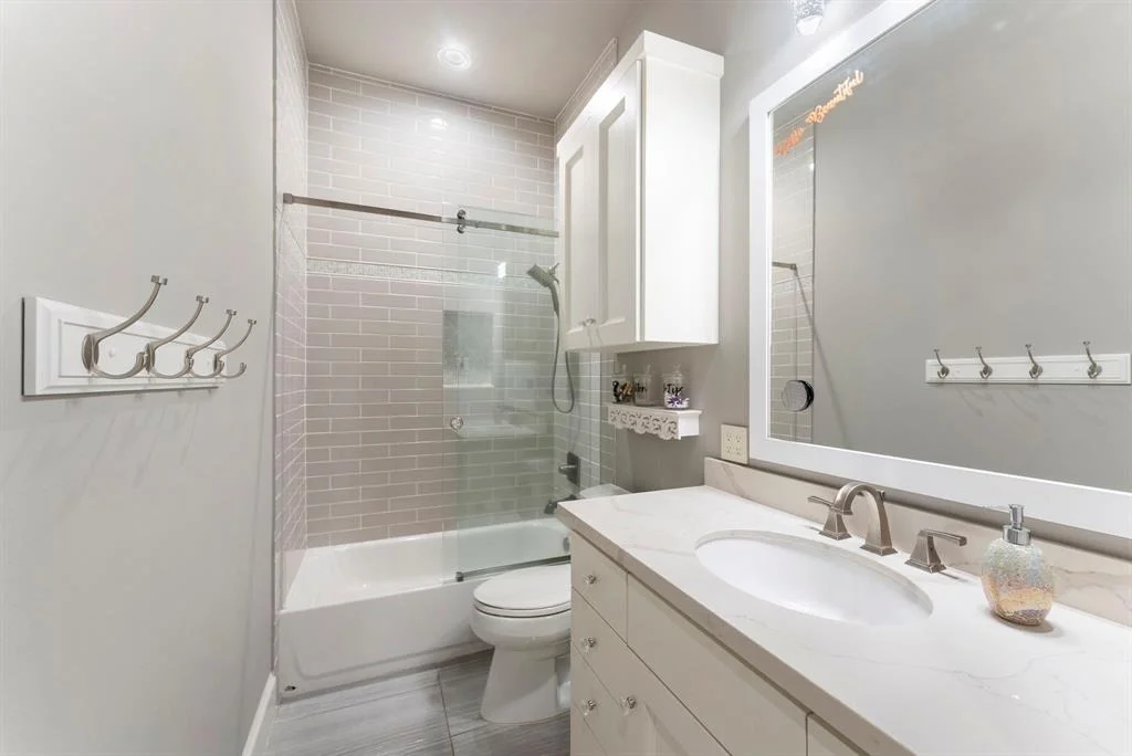 Photo of 5106 Pine Wood Meadows Lane