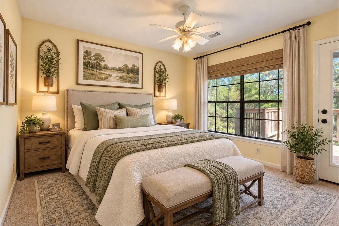 Photo of 42 Thorn Berry Place