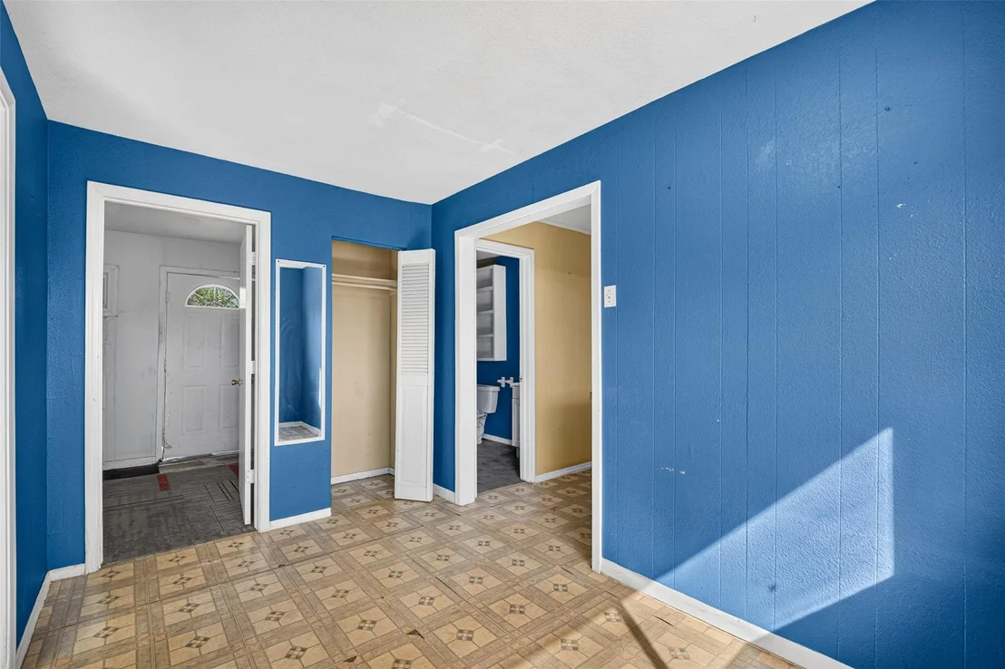 Photo of 7003 Sandswept Lane