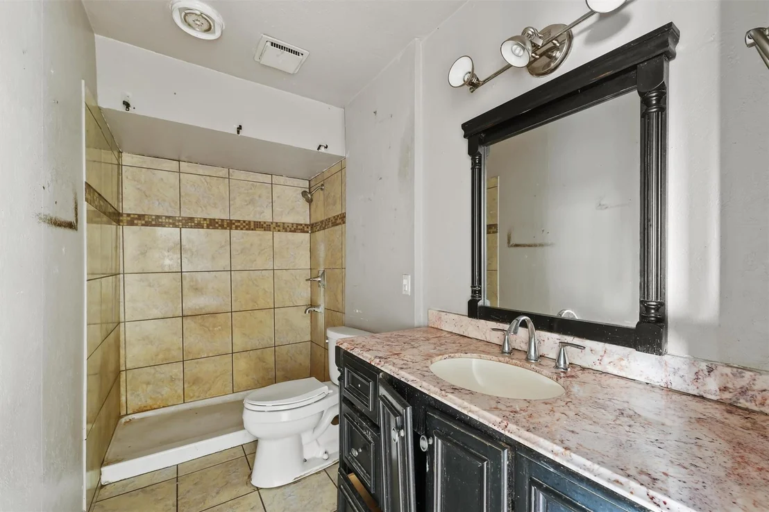 Photo of 4704 Coachman Drive