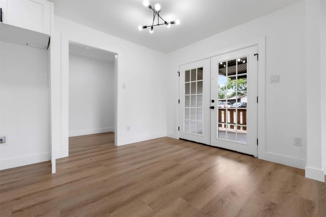 Photo of 3721 Newton Drive