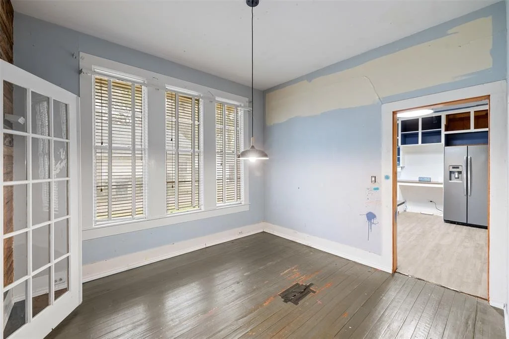 Photo of 727 Travis Street