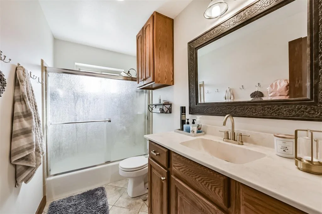 Photo of 12938 Dermott Drive