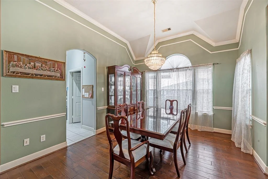 Photo of 17003 Nautical Pointe Lane